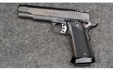 Para Ordnance ~ Pro Custom 40 ~ .40 S&W - 2 of 4