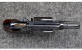 S&W ~ 32-1 ~ .38 S&W - 3 of 4