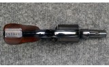 S&W ~ 32-1 ~ .38 S&W - 4 of 4