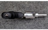 S&W ~ 60-14 ~ .357 Mag - 4 of 4