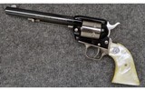 Colt ~ Frontier Scout Wild Bill ~ .22 LR - 2 of 6