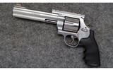 S&W ~ 629-6 ~ .44 Magnum - 2 of 4