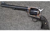 Colt ~ New Frontier ~ .44 Spl - 2 of 5