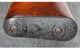 Mauser ~ Deutsches Sportmodell ~ .22 LR - 11 of 12