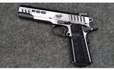 Kimber ~ Rapide Scorpius ~ 9x19 - 2 of 4