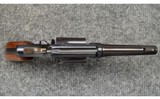 S&W ~ 10-5 ~ .38 Spl - 3 of 4