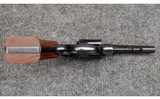 S&W ~ 10-5 ~ .38 Spl - 4 of 4