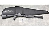 Benelli ~ M2 Tactical ~ 12 Gauge - 13 of 13