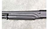 Benelli ~ M2 Tactical ~ 12 Gauge - 8 of 13