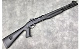 Benelli ~ M2 Tactical ~ 12 Gauge - 1 of 13