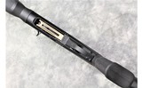 Benelli ~ M2 Tactical ~ 12 Gauge - 12 of 13