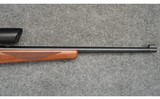 Ruger ~ 77/22 ~ .22 LR - 4 of 11