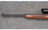 Ruger ~ 77/22 ~ .22 LR - 5 of 11