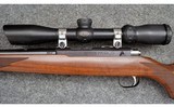 Ruger ~ 77/22 ~ .22 LR - 6 of 11