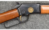 Marlin ~ 39 Century Ltd. ~ .22 S/L/LR - 3 of 11