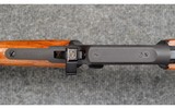 Marlin ~ 39 Century Ltd. ~ .22 S/L/LR - 8 of 11