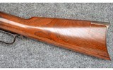 Winchester ~ 1873 ~ .32 WCF - 7 of 11