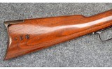 Winchester ~ 1873 ~ .32 WCF - 2 of 11