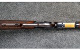 Winchester ~ 1873 ~ .32 WCF - 9 of 11