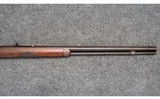 Winchester ~ 1873 ~ .32 WCF - 4 of 11
