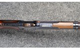 Winchester ~ 1873 ~ .32 WCF - 8 of 11