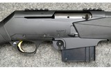 Browning ~ BAR Mk 3 ~ .308 Win - 3 of 11