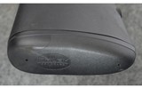 Browning ~ BAR Mk 3 ~ .308 Win - 10 of 11