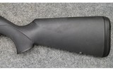 Browning ~ BAR Mk 3 ~ .308 Win - 7 of 11