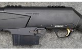 Browning ~ BAR Mk 3 ~ .308 Win - 6 of 11
