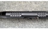 Browning ~ BAR Mk 3 ~ .308 Win - 8 of 11