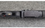 Browning ~ BAR Mk 3 ~ .308 Win - 9 of 11