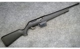Browning ~ BAR Mk 3 ~ .308 Win - 1 of 11