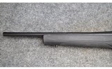 Browning ~ BAR Mk 3 ~ .308 Win - 5 of 11