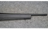 Browning ~ BAR Mk 3 ~ .308 Win - 4 of 11