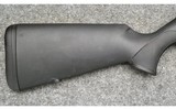 Browning ~ BAR Mk 3 ~ .308 Win - 2 of 11