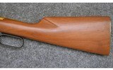 Winchester ~ 94 Golden Spike ~ .30-30 Win - 7 of 11