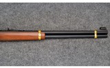 Winchester ~ 94 Golden Spike ~ .30-30 Win - 4 of 11