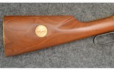 Winchester ~ 94 Golden Spike ~ .30-30 Win - 2 of 11