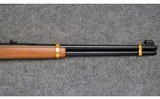 Winchester ~ 94 Klondike ~ .30-30 Win - 4 of 11
