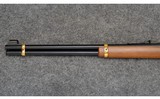 Winchester ~ 94 Klondike ~ .30-30 Win - 5 of 11