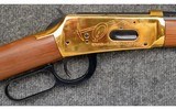 Winchester ~ 94 Klondike ~ .30-30 Win - 3 of 11