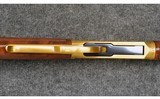 Winchester ~ 1894 Ltd. Ed. ~ .30-30 Win - 9 of 11