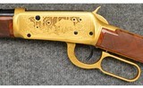 Winchester ~ 1894 Ltd. Ed. ~ .30-30 Win - 6 of 11