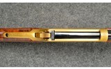 Winchester ~ 1894 Ltd. Ed. ~ .30-30 Win - 8 of 11