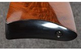 Winchester ~ 1894 Ltd. Ed. ~ .30-30 Win - 10 of 11