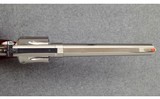 Smith & Wesson ~ 29-2 ~ .44 Rem Mag - 4 of 6