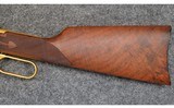 Winchester ~ 1894 Oliver Winchester ~ .38-55 Win - 7 of 11