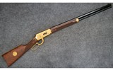 Winchester ~ 1894 Oliver Winchester ~ .38-55 Win - 1 of 11