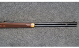 Winchester ~ 1894 Oliver Winchester ~ .38-55 Win - 4 of 11