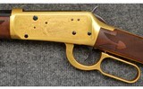 Winchester ~ 1894 Oliver Winchester ~ .38-55 Win - 6 of 11